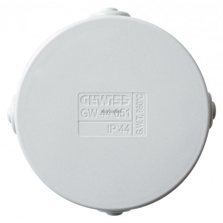 Sonde extérieure théma plus réf. A2002400