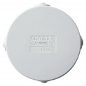 Sonde extérieure théma plus réf. A2002400