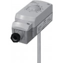 Thermostat de réglage RAK-TR.1000B-H / réf. S55700-P111