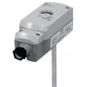 Thermostat simple à plongueur 100°C RAK-ST.020FP-M / réf. S55700-P101