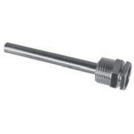 Gaine de protection ALT-SB150 réf. BPZ:ALT-SB150