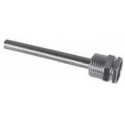 Gaine de protection ALT-SB150 réf. BPZ:ALT-SB150
