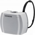 Sonde de gaine réf. BPZ:QAM2110.040