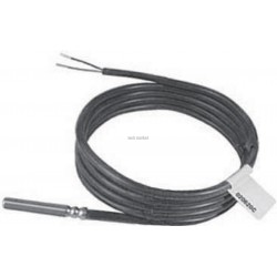 Sonde chemisée réf. BPZ:QAP2010.150
