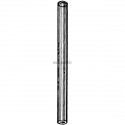 Tube de garniture niveau d eau 485 1m 149B7178