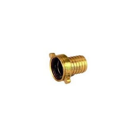 Raccord mâle d arrosage brut 15x21-12 Réf. 79.1FF