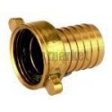 Raccord mâle d arrosage brut 15x21-12 Réf. 79.1FF