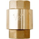 Clapet anti-retour ALTECH 40x49