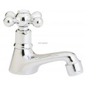 Robinet simple de lavabo ANTICA