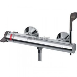 Mitigeur thermostatique douche ORION/MOBILITA