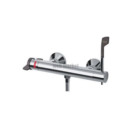 Mitigeur thermostatique douche ORION/MOBILITA