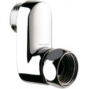 Raccord excentré 30mm mâle 15x21 femelle 15x21 (lot de 2) Réf : 853415.2P