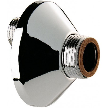 Raccord décalé 10,5mm mâle 15x21 mâle 20x27 (lot de 2) Réf : 856127.2P