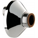 Raccord décalé 10,5mm mâle 15x21 mâle 20x27 (lot de 2) Réf : 856127.2P