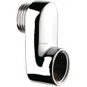 Raccord excentré 30mm mâle 15x21 mâle 20x27 (lot de 2) Réf : 853327.2P