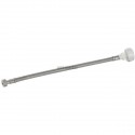 Flexible pour robinet flotteur réf. 240.921.00.1