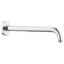 Bras de douche 286 mm Rainshower Chromé 28576000