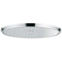 Douche de tête 1 jet Rainshower Cosmopolitan 400 Chromé 28778000
