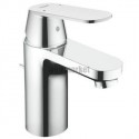 Mitigeur monocommande Lavabo Taille S Eurosmart Cosmopolitan Chromé 3282500E