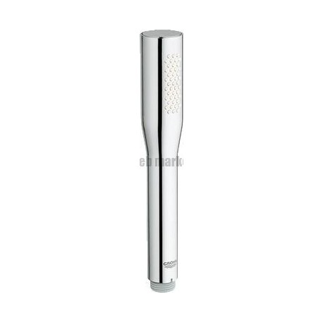 Douchette 1 jet Euphoria Cosmopolitan Stick Chromé 27367000