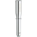 Douchette 1 jet Euphoria Cosmopolitan Stick Chromé 27367000
