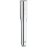 Douchette 1 jet Euphoria Cosmopolitan Stick Chromé 27367000