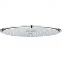 Douche de tête 1 jet Rainshower Cosmopolitan 310 Chromé 27477000