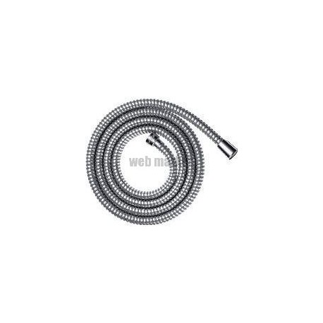 Flexible de douche METAFLEX C Lg : 2 m réf. 28264000