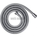 Flexible de douche METAFLEX C Lg : 2 m réf. 28264000