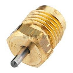 Presse étoupe pour RA2000 (à l unité) réf. 013G0290