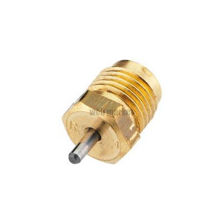 Presse étoupe pour RA2000 (à l unité) réf. 013G0290