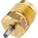 Presse étoupe pour RA2000 (à l unité) réf. 013G0290