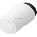 Tête manuelle pour RA blanc réf. 013G5002