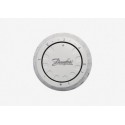 Tête thermostatique de remplacement RA/VL 2950 emboîtement 26 mm réf. 013G2950