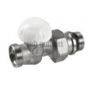 Té de réglage série alésage R31X033 - Ø 1/2x16 mm