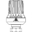 Tête thermostatique UNI XH M30 X 1,5 VT : 0,2 réf. 1011365