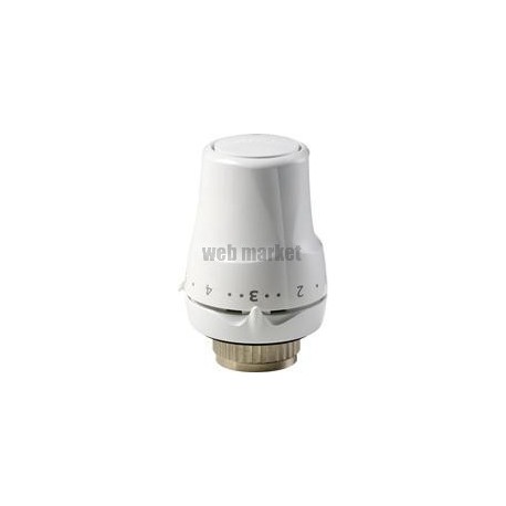 Tête thermostatique réf. BPZ:RTN51G