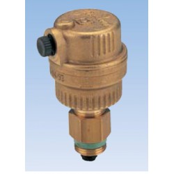 Purgeur MICROVENT MKV10R 12x17 Réf. 22L0251310
