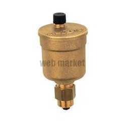 Purgeur MINIVENT MV 15R 15x21 Réf. 22L0250115