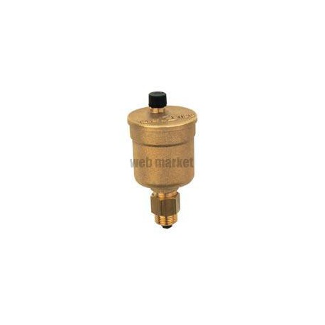 Purgeur MINIVENT MV 15R 15x21 Réf. 22L0250115