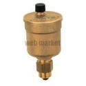 Purgeur MINIVENT MV 15R 15x21 Réf. 22L0250115