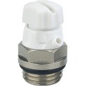 Purgeur d air à bec orientable VMM10 réf. 22L0256210