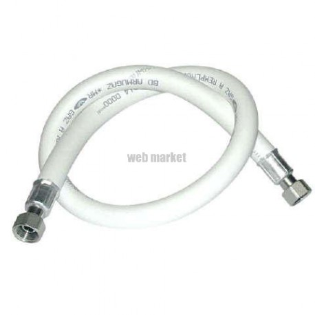 Flexible gaz ARMUGAZ 2,00m GN réf 0038506