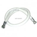 Flexible gaz ARMUGAZ 1,00m GN réf 0038503