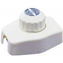 Détendeur déclencheur sécurité butane basse pression 1,3kg/h 28mbar réf B147953