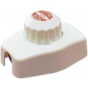 Détendeur déclencheur sécurité propane basse pression 4kg/h 37mbar réf B147703