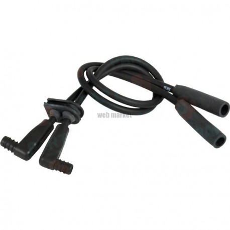 Cable haute tension Réf. 87168125850