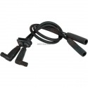 Cable haute tension Réf. 87168125850
