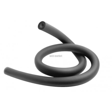 K-flex Solar noir longueur de 2 ml réf SO19 x 022 réf. SO19X022
