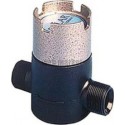 Anti-tartre magnétique 20x27 mâle PD15C